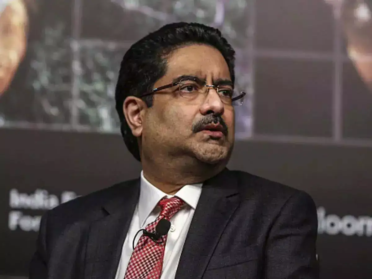 Aditya Birla Group chairman Kumar Mangalam Birla to meet West Bengal CM Adhikari soon 