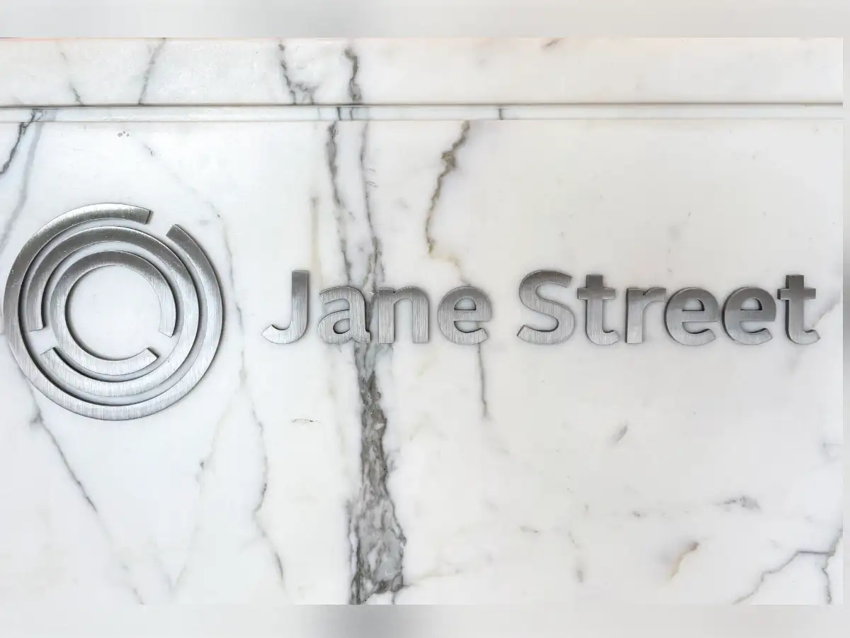 US Fed, BoE step up scrutiny of bank exposure to trading firms after Jane Street loss: Report 