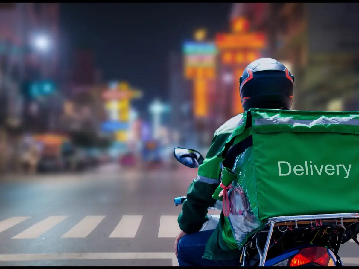 Indian man went to Australia 11 years ago to study, worked as a pizza delivery worker; now owns 3 restaurants, a house, a BMW and Australian citizenship 
