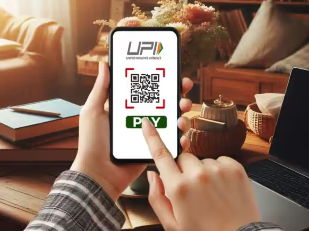 Government may do away with UPI subsidies as MDR revenue kicks in | Press Glob Coverage
