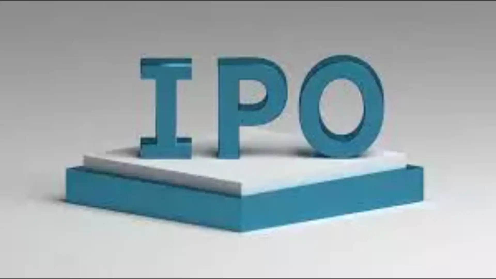 Can Varmora Granito IPO deliver long-term growth for high-risk investors?