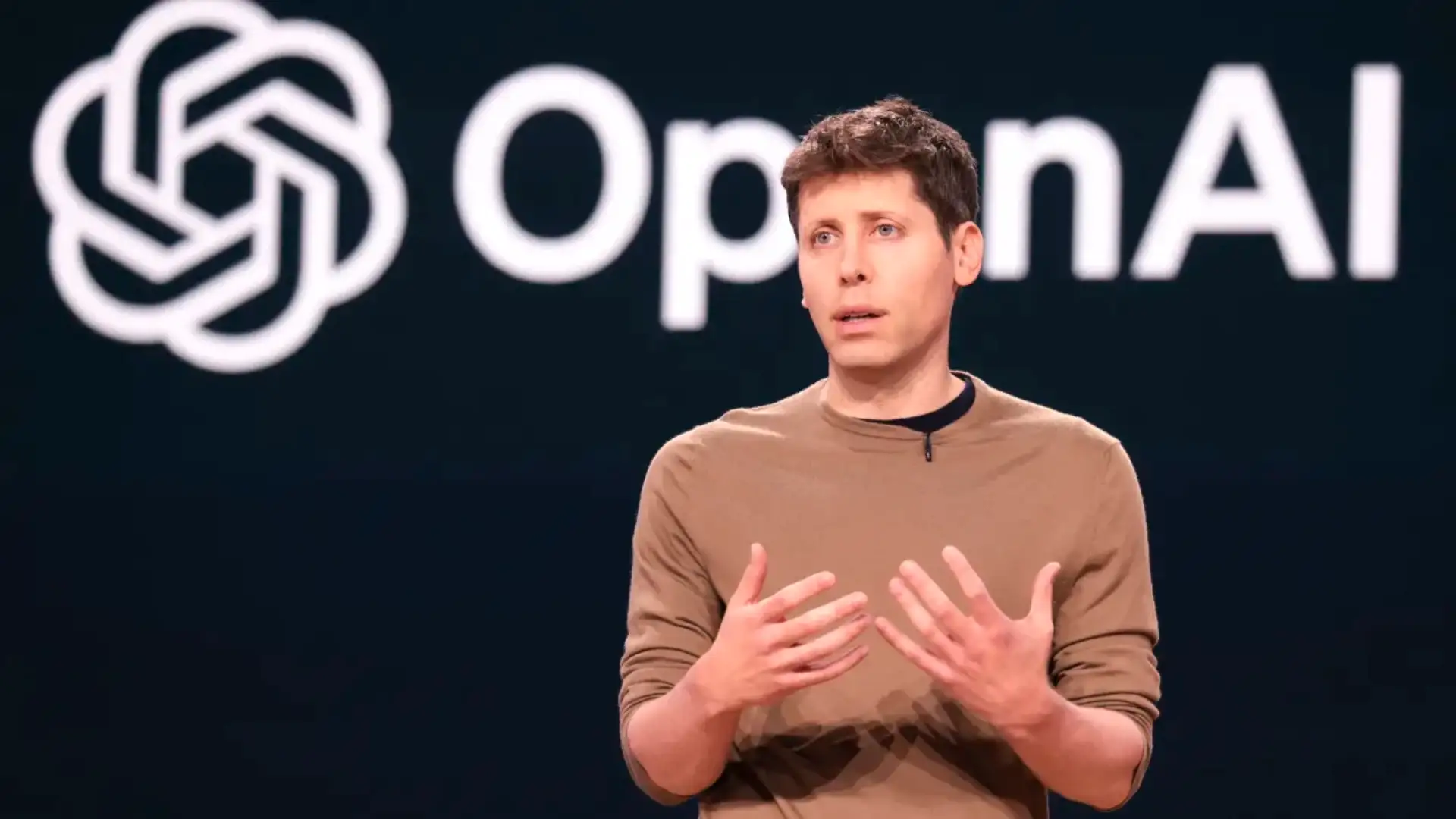 British Columbia sues OpenAI over Tumbler Ridge school shooting