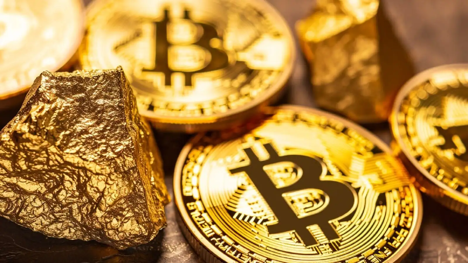 Bitcoin retreats from eight-month high after dizzying 13% rally