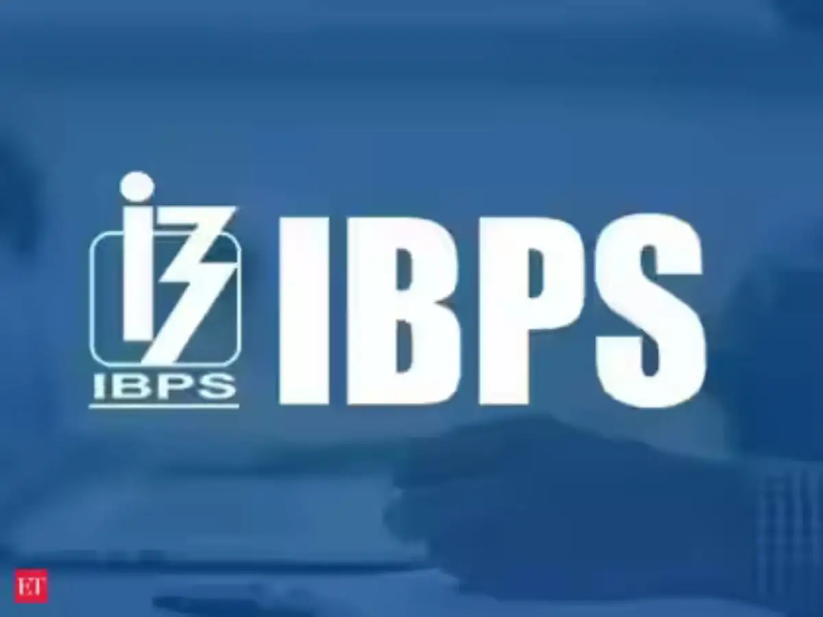 IBPS RRB Recruitment 2026: Application deadline extended; check last date to apply, direct link, fee structure, how to apply and important documents 