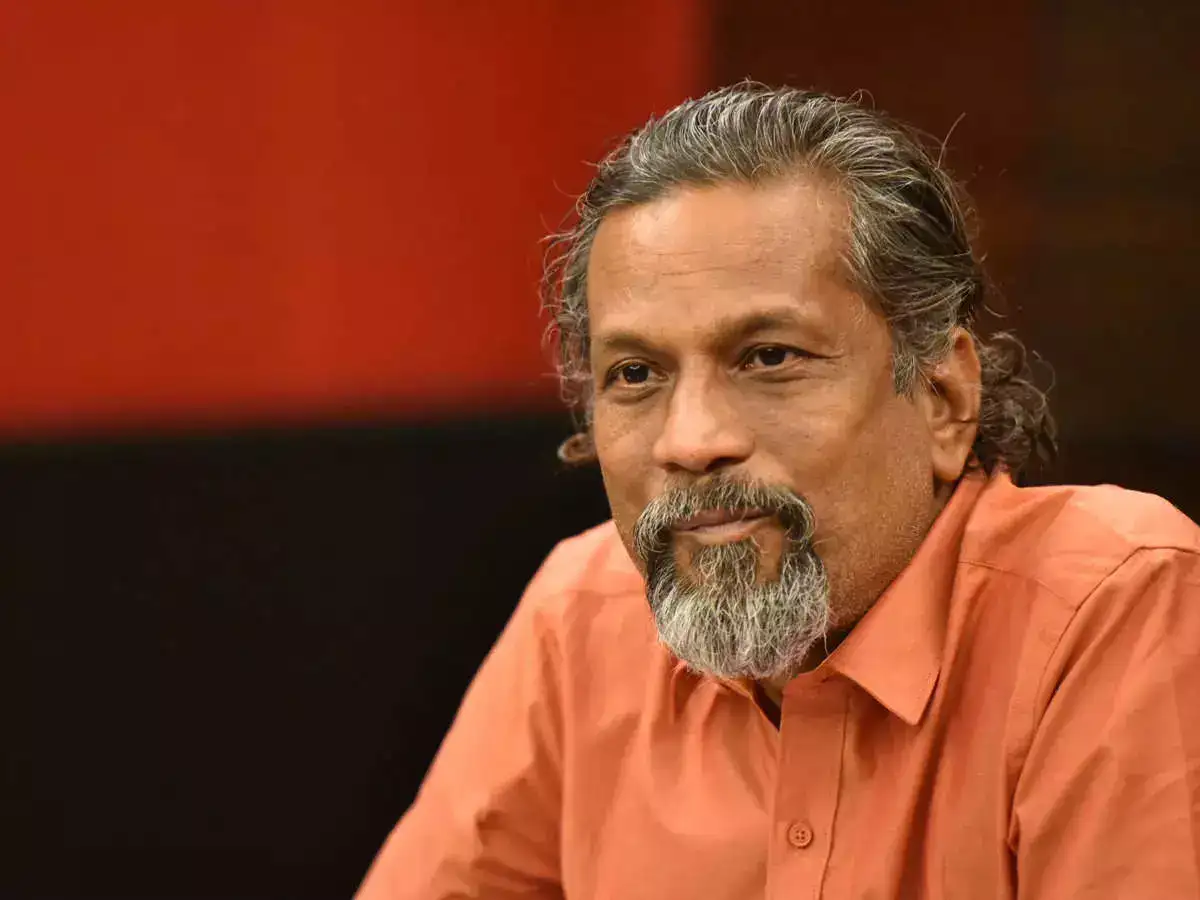 Sridhar Vembu has a big warning for software engineers amid AI layoffs: 'Nobody knows anything here' 