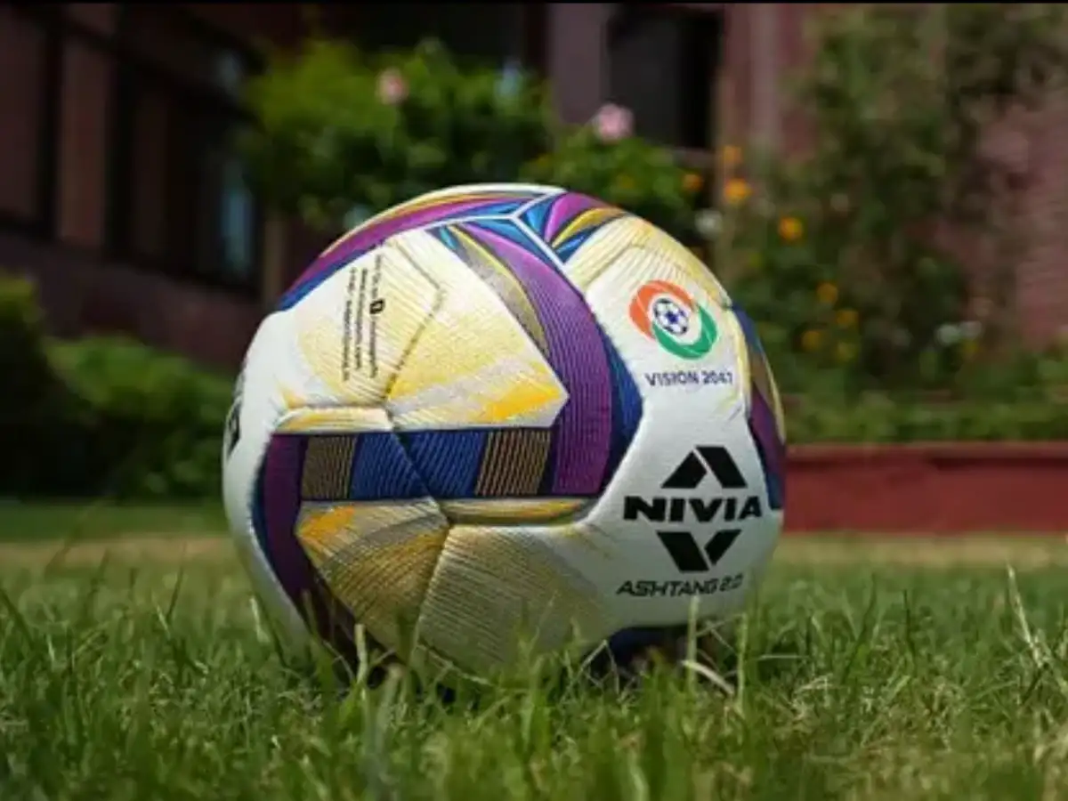 Capri Sports enters 15-year partnership with AIFF for IWL, IWL 2 commercial rights 