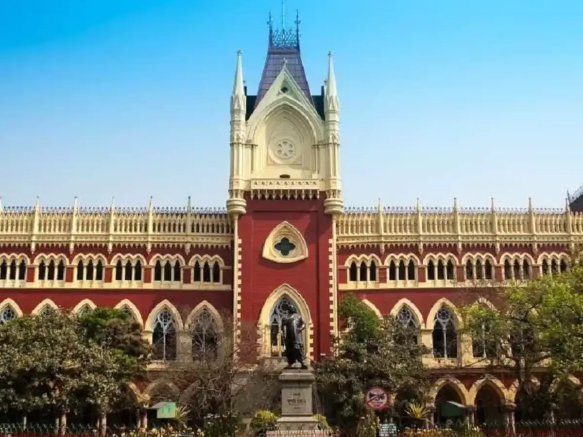 Calcutta HC dismisses 'sand mafioso' Tulu Mondal's revisional petition against arrest warrant 