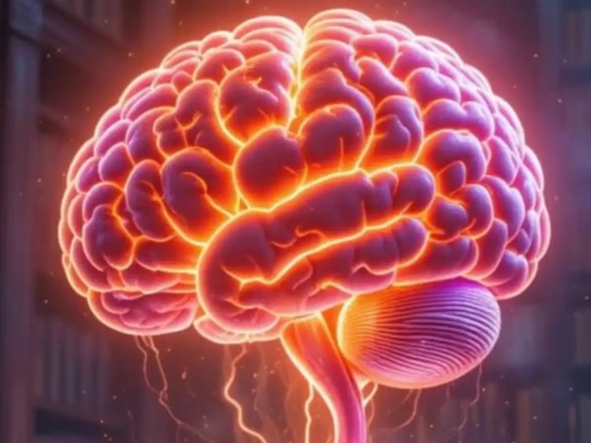What happens to the brain when consciousness goes offline? Scientists uncover how disrupted brain communication can alter awareness, memory and our sense of self 