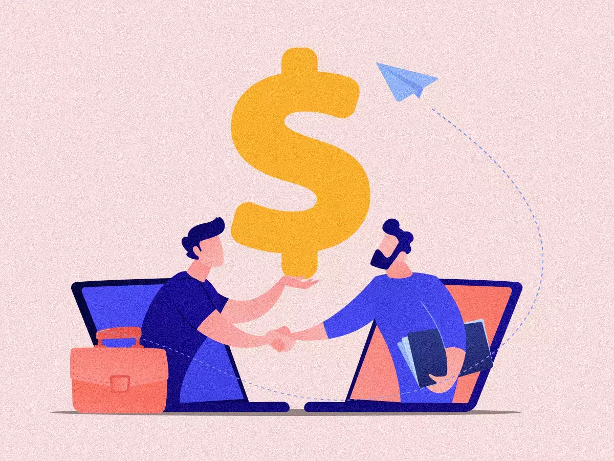 CoRover.ai, Tech Mahindra partner on India-origin AI