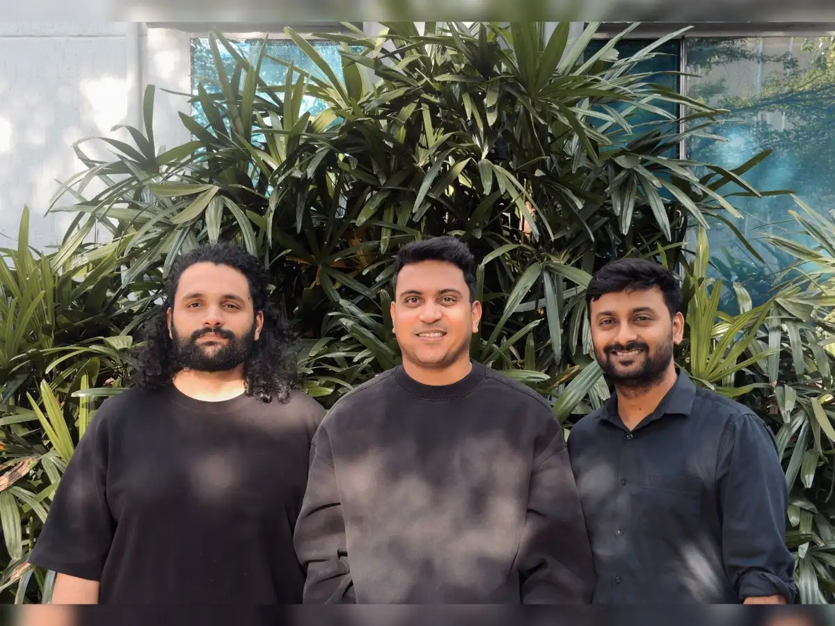 Cred alumni’s Sol raises $4 million from GC, Nexus Venture Partners, Kunal Shah 