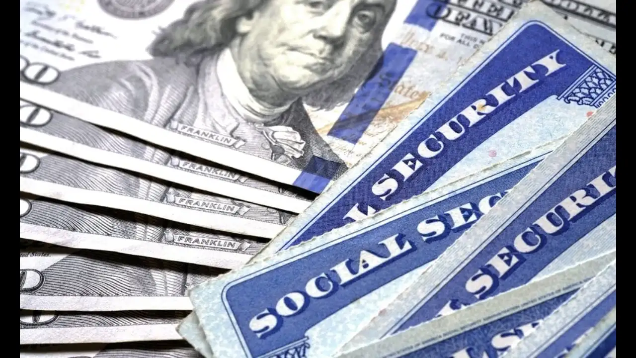Social Security October 2026 payments: Why SSI gets two checks, the calendar twist behind the second deposit and what the 2027 COLA could change 