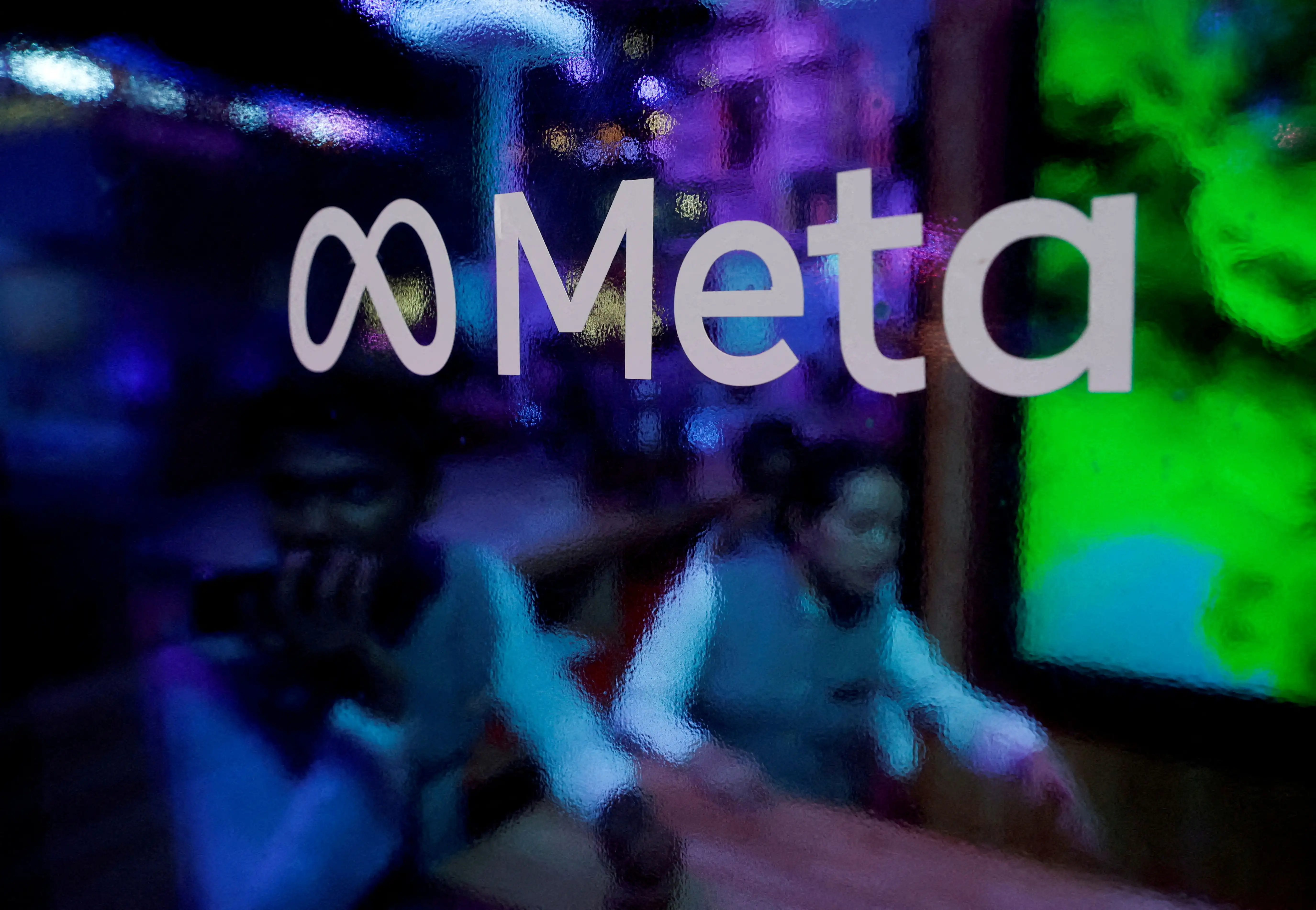 Meta testing a 'human concierge' for its new personal AI agent Muse
