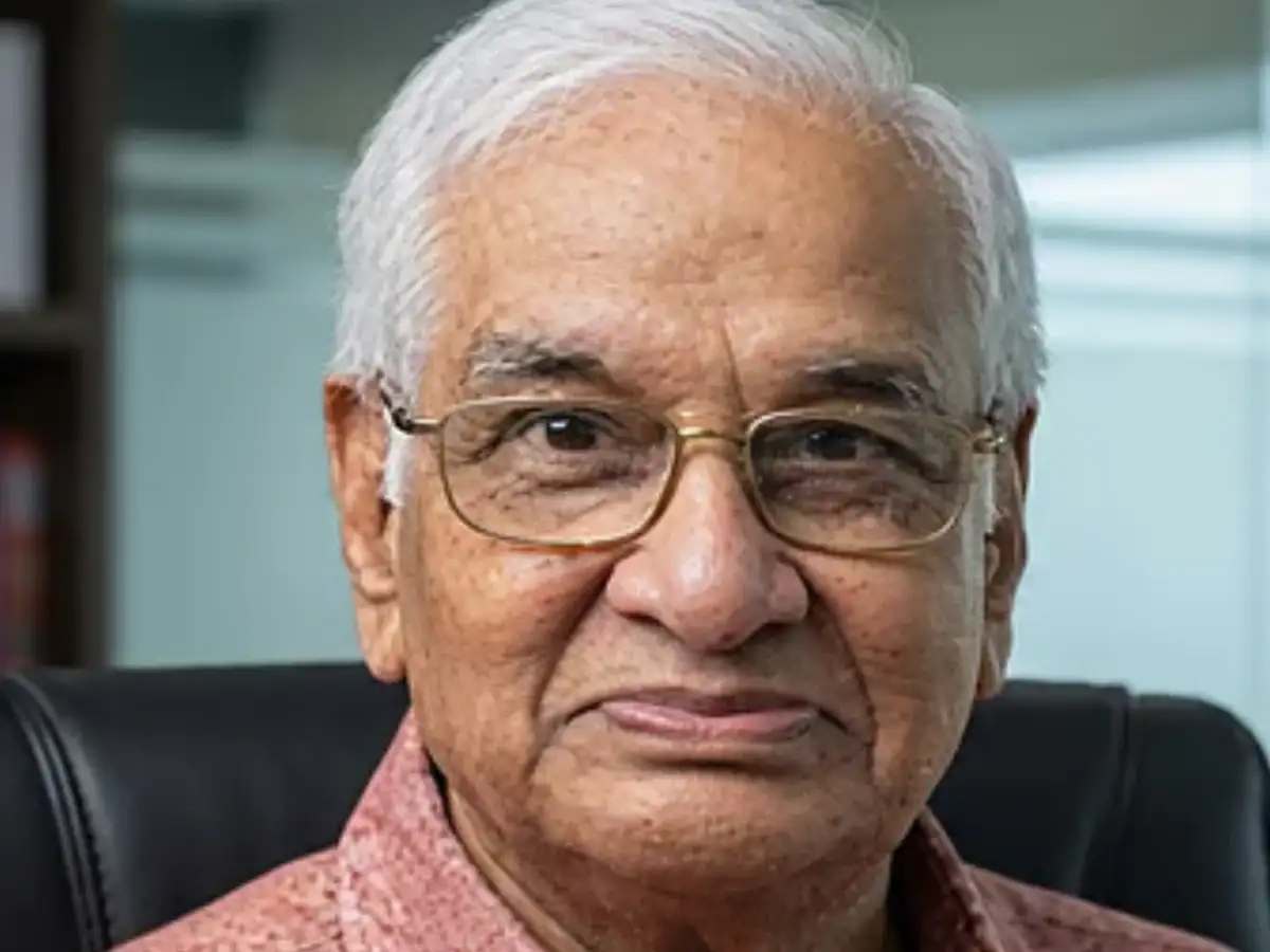 Maharashtra UCC Panel: Ex-Bombay High Court judge quits 