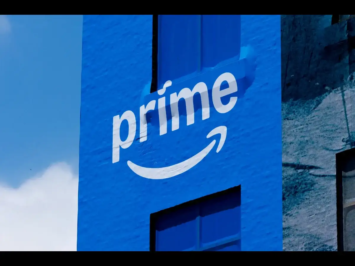 New details on the $2.5 billion Amazon Prime settlement: Find out who can claim $200 and manage their subscriptions 