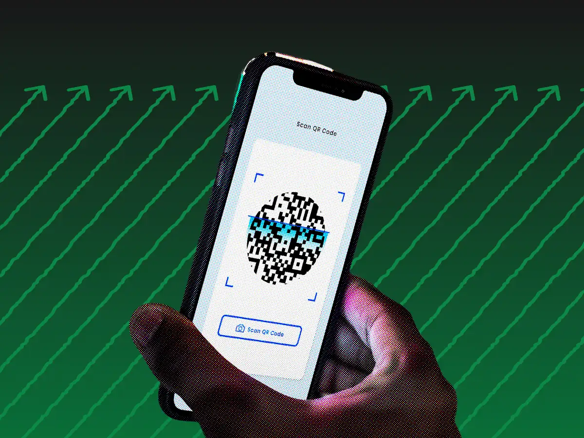 Banks rethink UPI play; Big Tech's AI pivot dents Indian IT