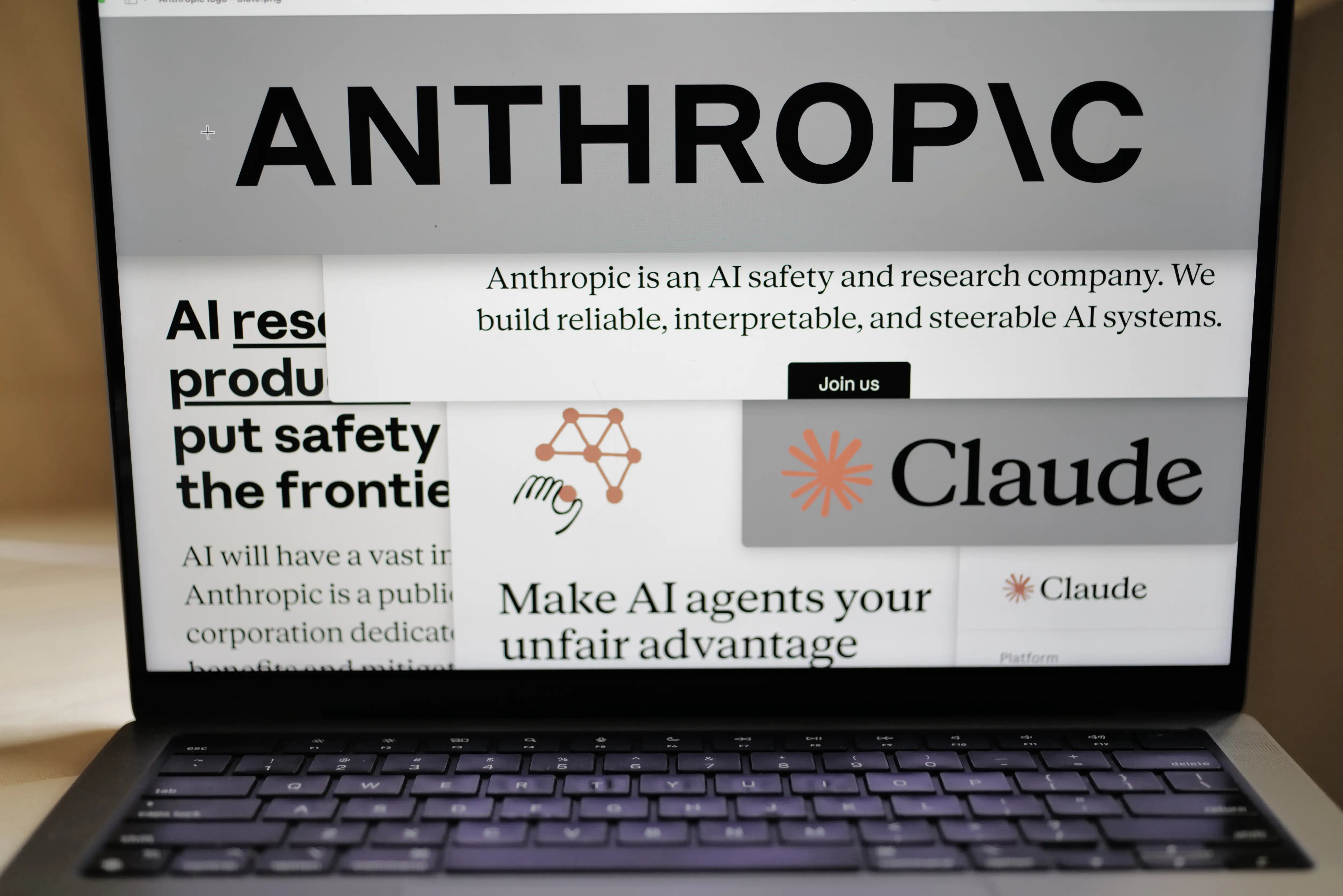 Worries about an AI internet takeover gain new urgency among doomsday scenarios