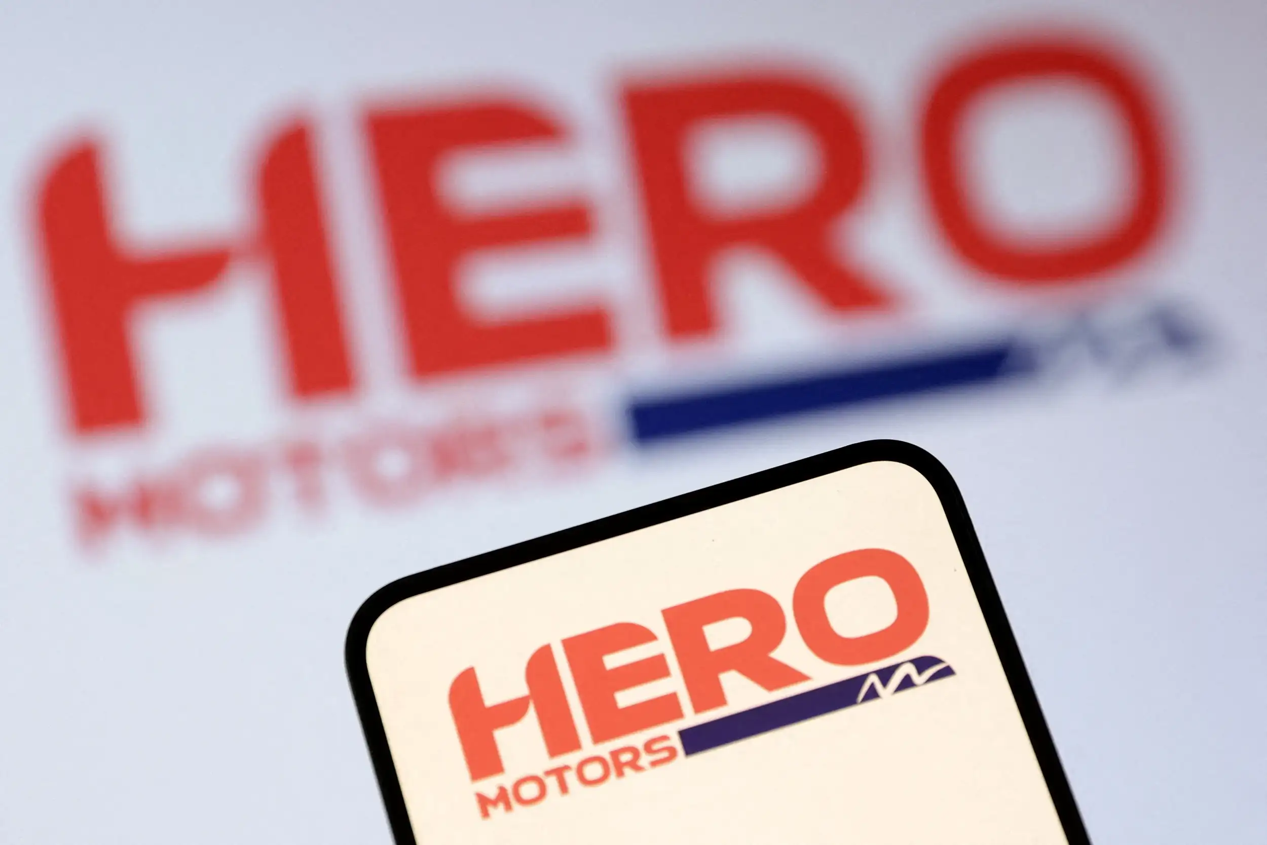 Hero Motors shares hit 20% upper circuit after lackluster debut. Should you buy, sell or hold?