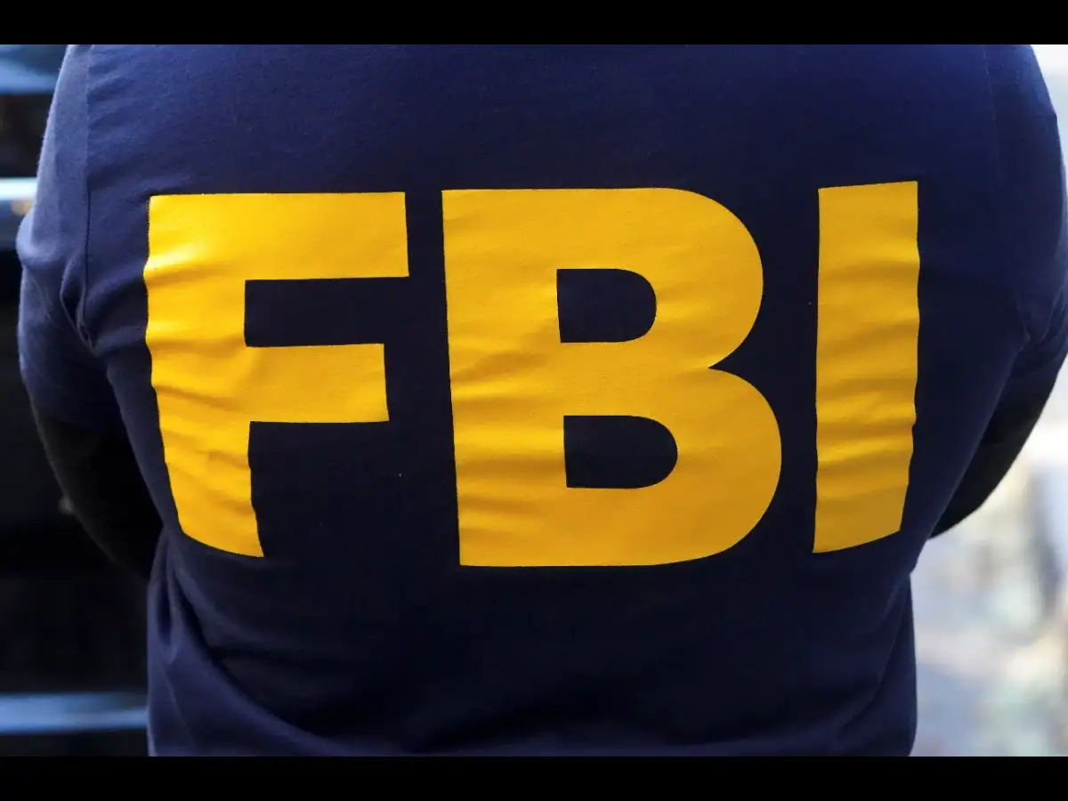 ShinyHunters claims FBI hack, gives bureau just 2 days to act before threatening to publish ‘all your data’ allegedly stolen in breach 