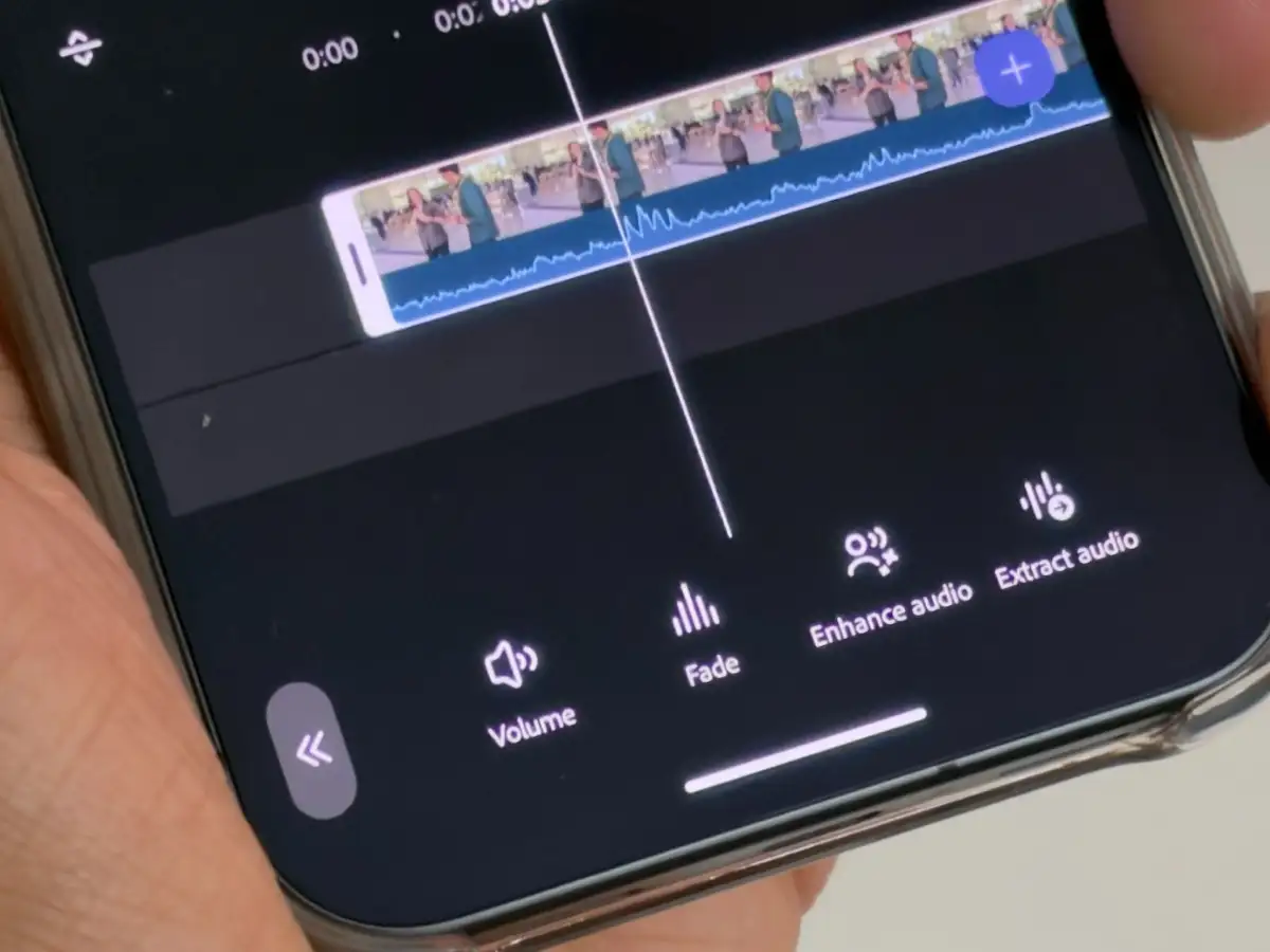 Adobe Premiere  (2)