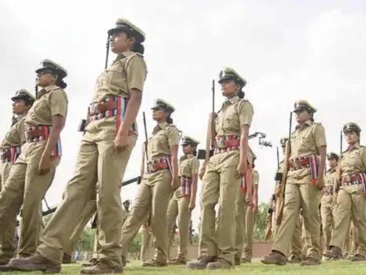 Delhi to get ‘pink force’ as cases against women rises in the national capital?’ LG TS Sandhu orders high-visibility patrolling near schools, metro stations and other vulnerable areas 