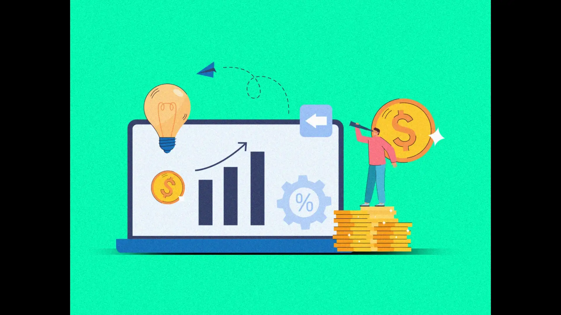 AI-based drug developer Basecamp valued at $800 million after $140 million funding round