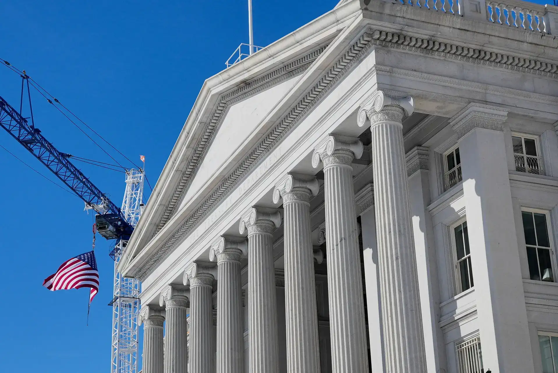 10-year US Treasury yields surges over 5.05% to 19-year high