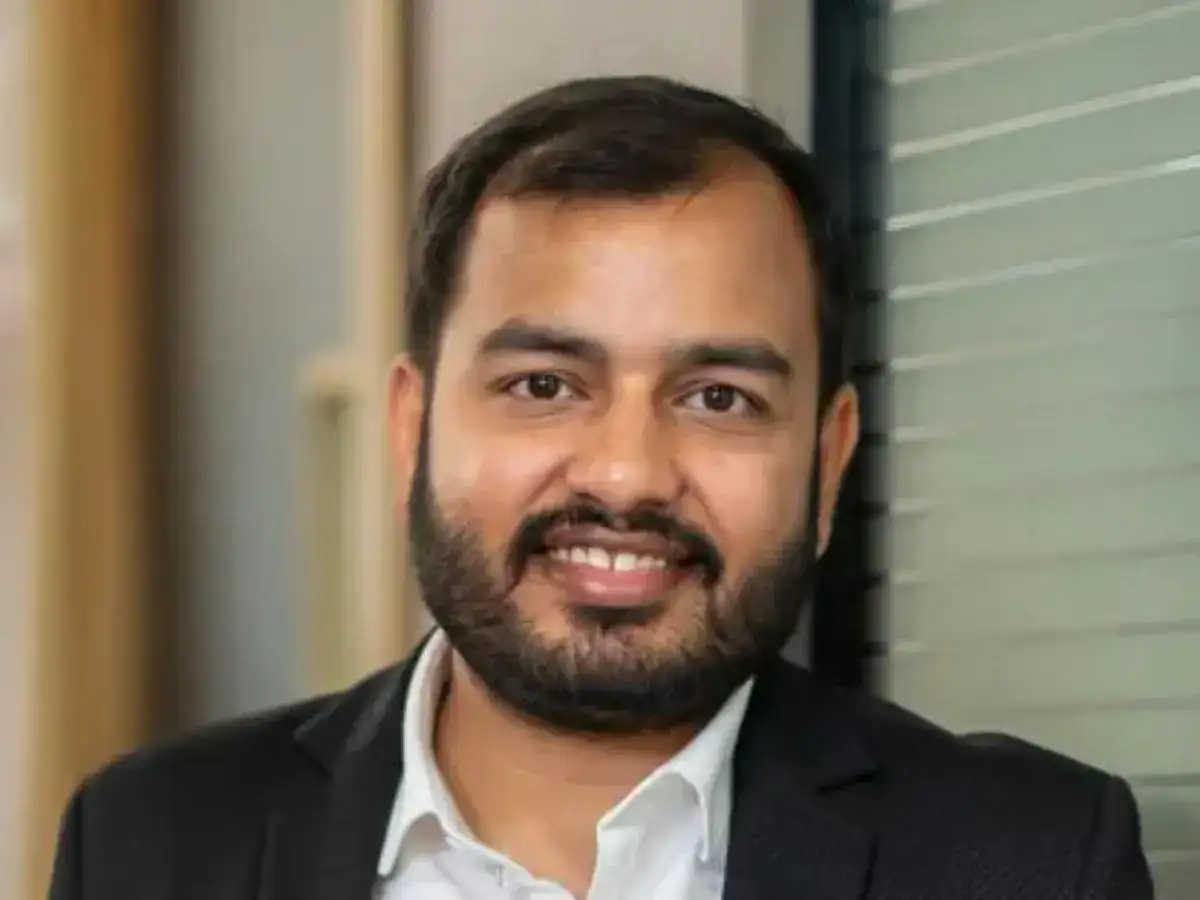 PhysicsWallah's Alakh Pandey to move base to South India for business expansion