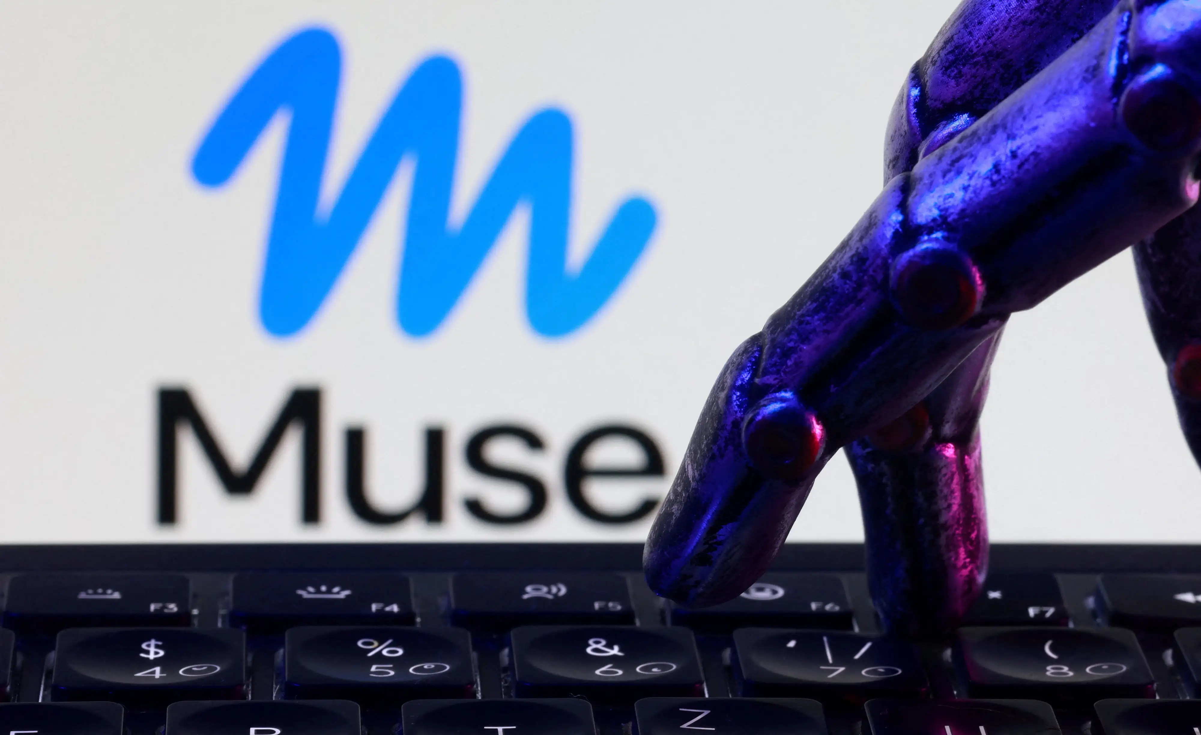 Meta's Muse rekindles fears over winners and losers as personal AI agent emerges