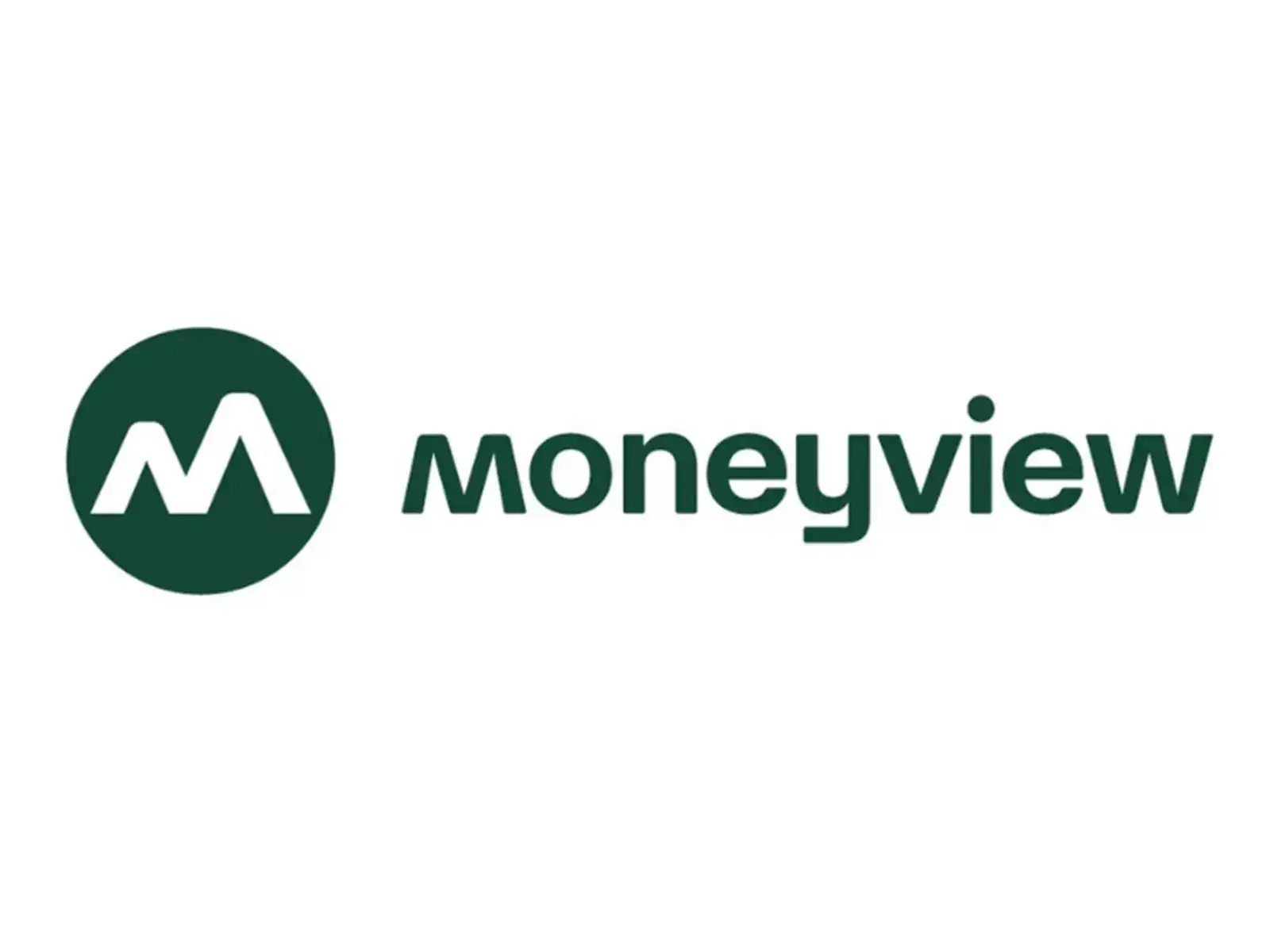 Can Moneyview IPO deliver long-term growth for high-risk investors?