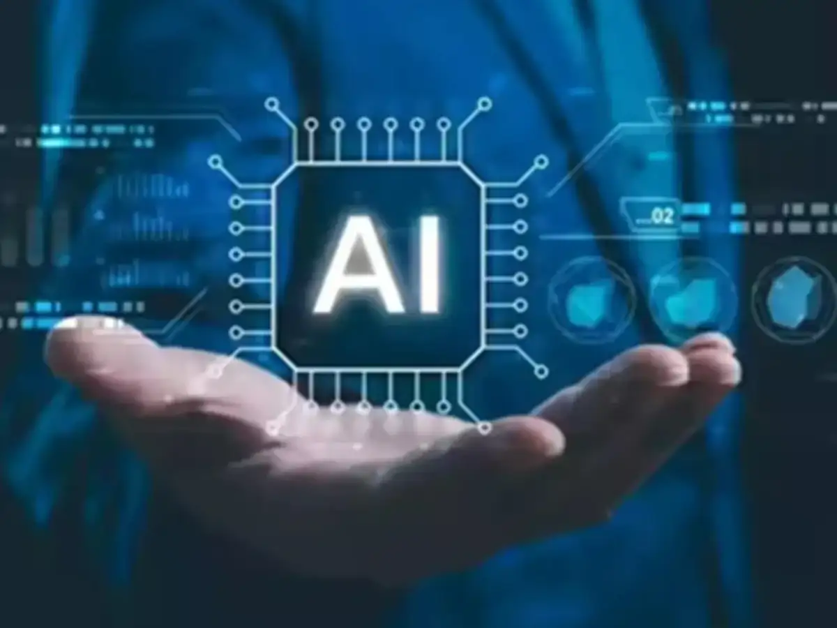 Maharashtra delegation woos AI, tech investment at Singapore conference 