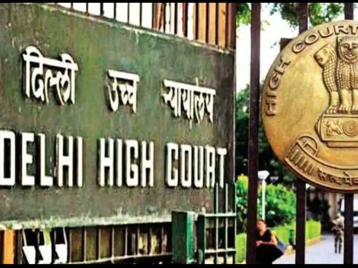 Delhi HC grants interim relief to Terra Invest founders Ankiti Bose, Krishan Rattan in separate publication suits 