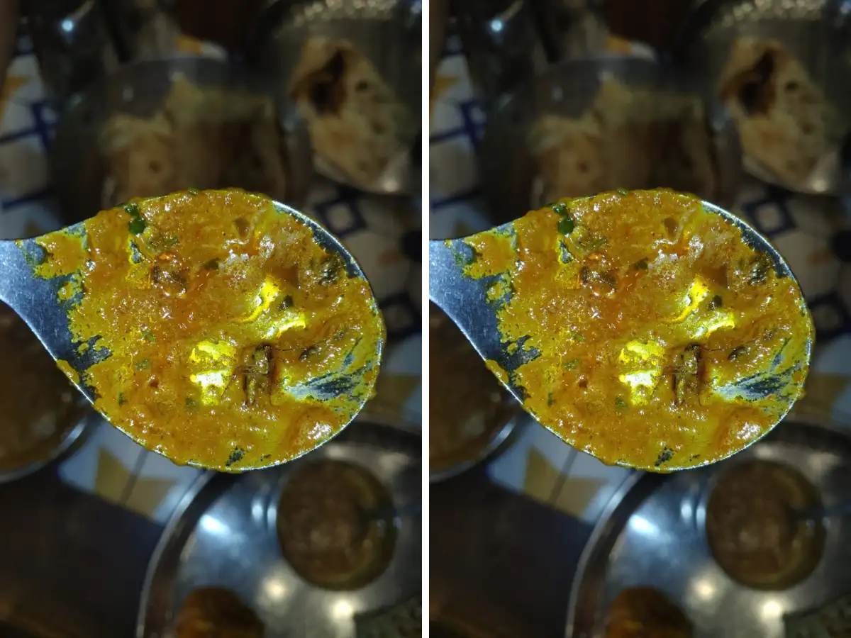 Garam Dharam Dhaba shut in Ghaziabad after viral video shows cockroach in vegetable dish; officials find insects in damaged deep freezer 