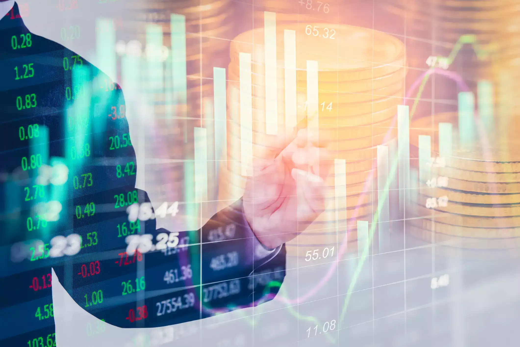 Can Meta’s VR ambitions create a new catalyst for Unity stocks?