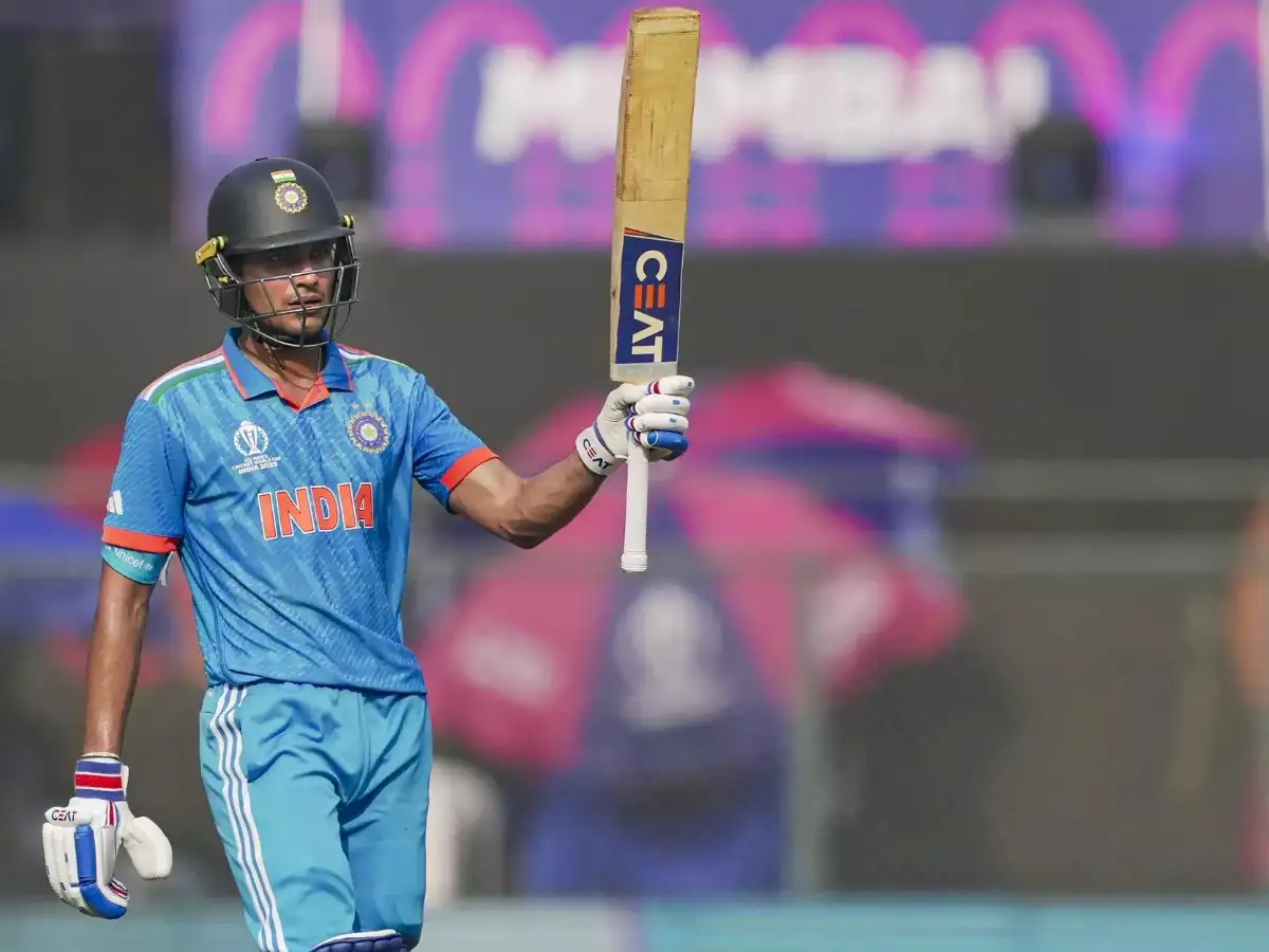 India vs West Indies ODI Schedule 2026: Check full match dates, timings, venues and live streaming details 