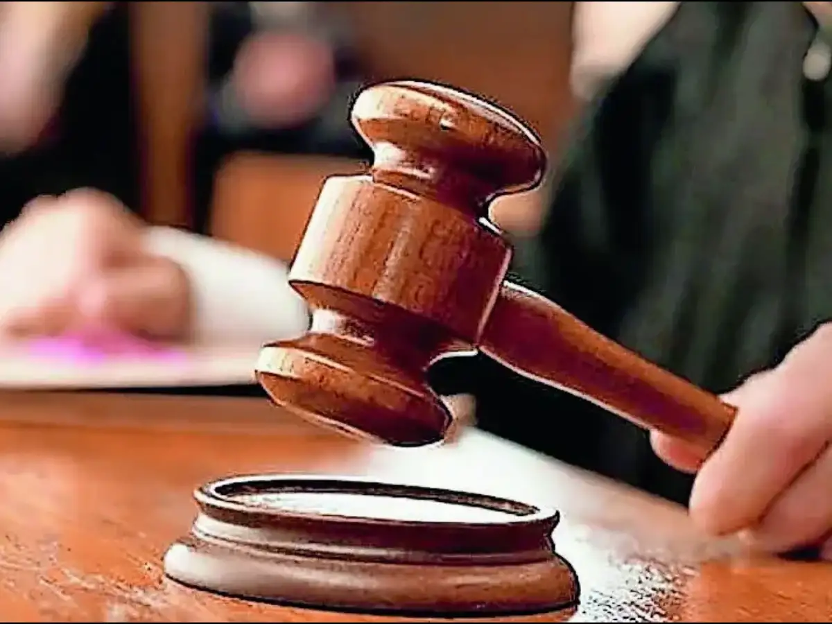 NEET paper leak case: Delhi court rejects plea to defer arguments on charges 