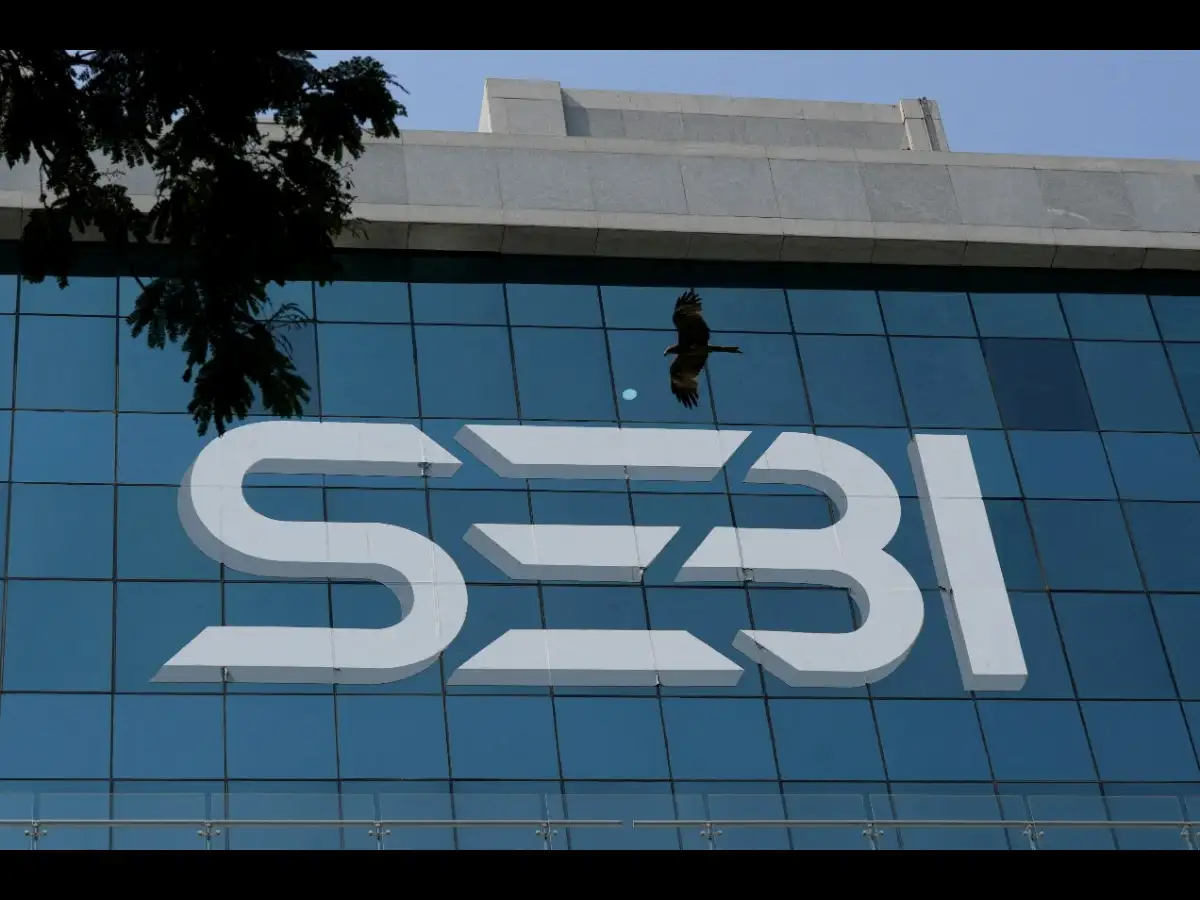 Sebi board approves FPI play in non-agri commodity derivatives, expands scope of PMS 