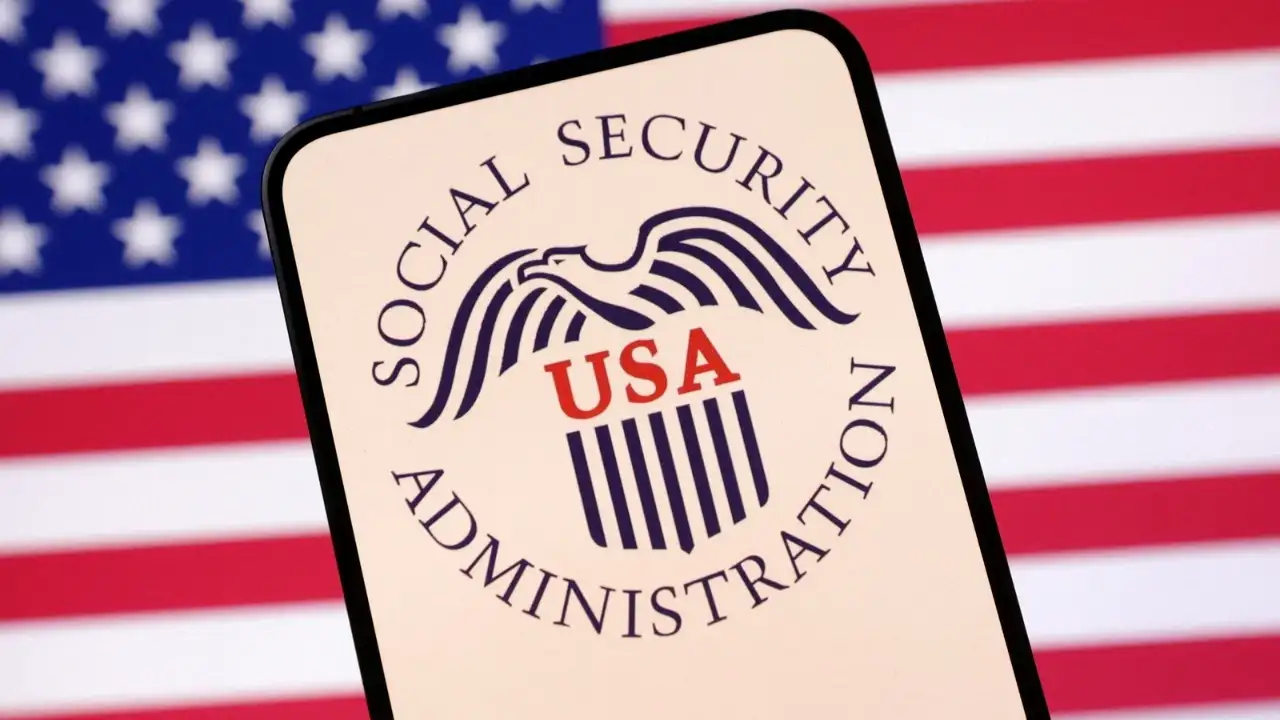 Which states could be hit hardest by Social Security cuts in 2032? These 10 face the biggest potential economic impact 