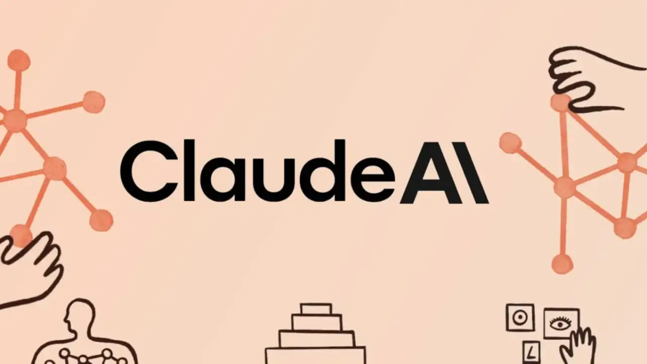 Has AI arrived as a scientific discoverer? Claude’s new CRISPR-like discovery uncovers a hidden enzyme system that scientists had missed in bacterial DNA 