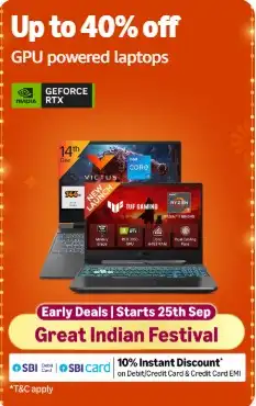 Image for GPUPoweredLaptops