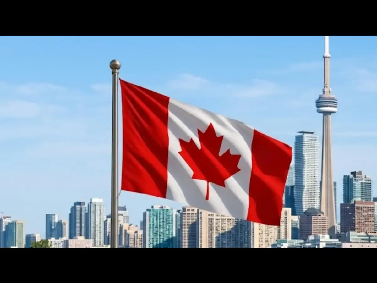Canada CPP, OAS payment tomorrow: Who gets the September 25 payment and how much could you receive? 