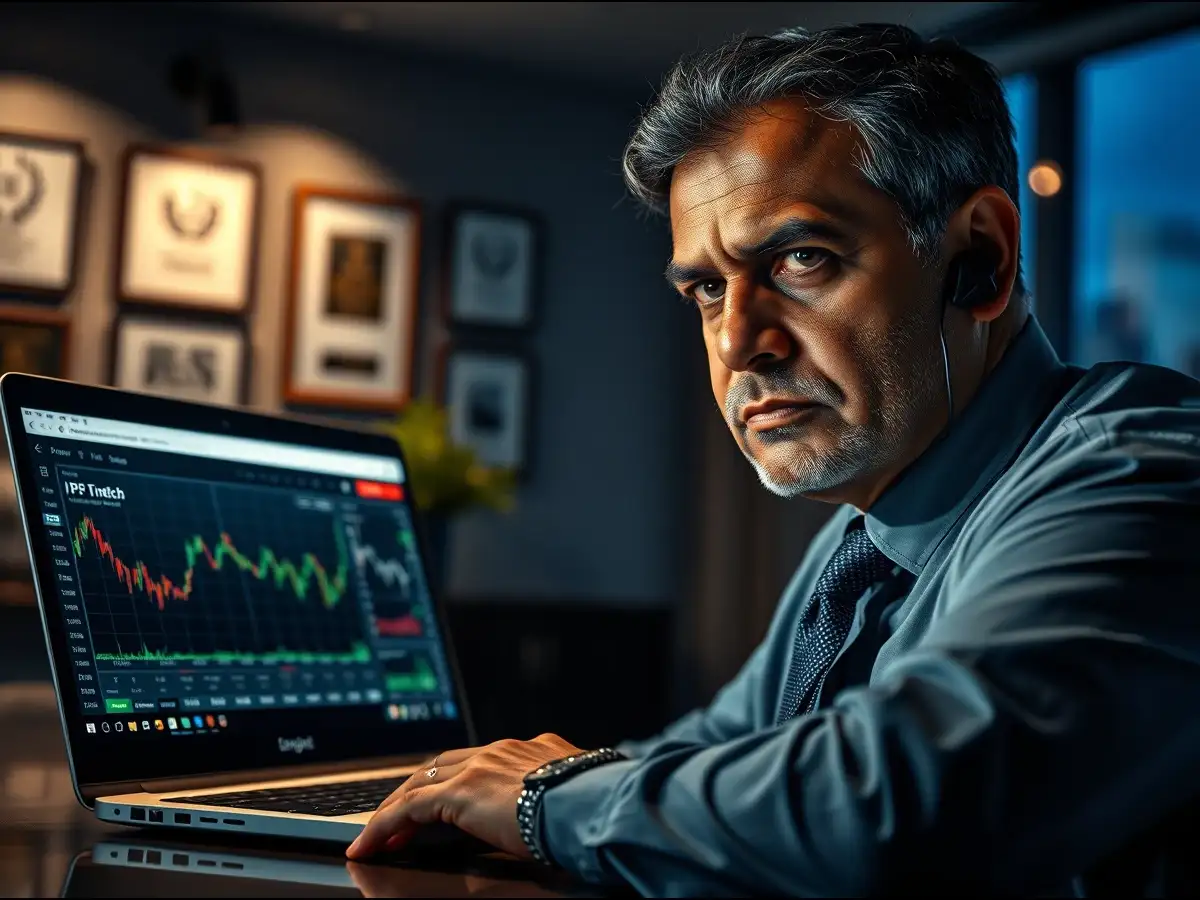 Stocks in news: Waaree Energies, PB Fintech, Lemon Tree Hotels and Dr Lal PathLabs