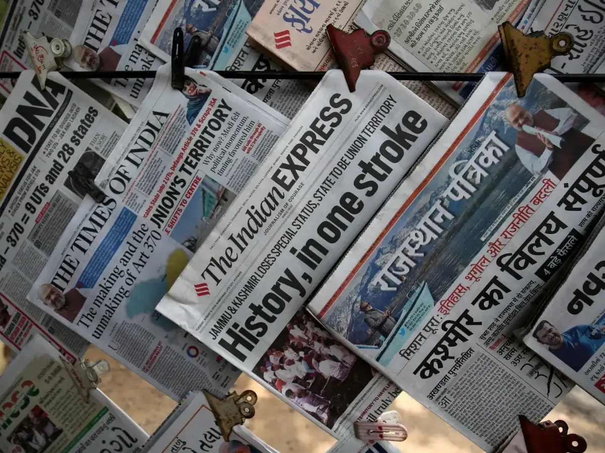 article.head.headline