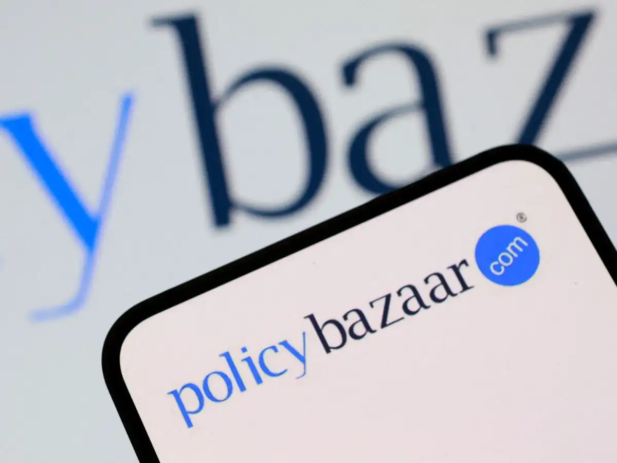 Lower commissions could push Policybazaar into insurance manufacturing: Yashish Dahiya 