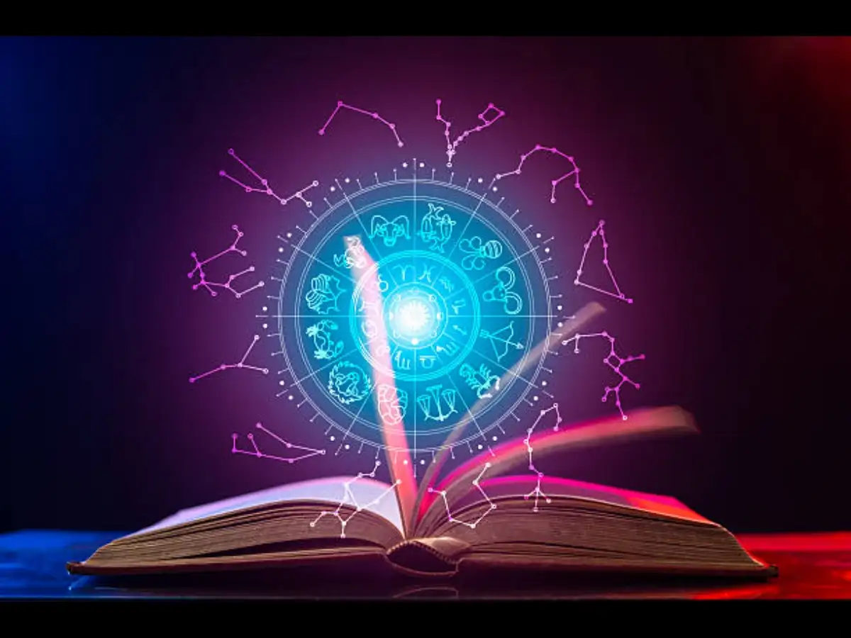 Mercury direct brings a much needed break on September 25 as life gets easier for these 3 zodiac signs 