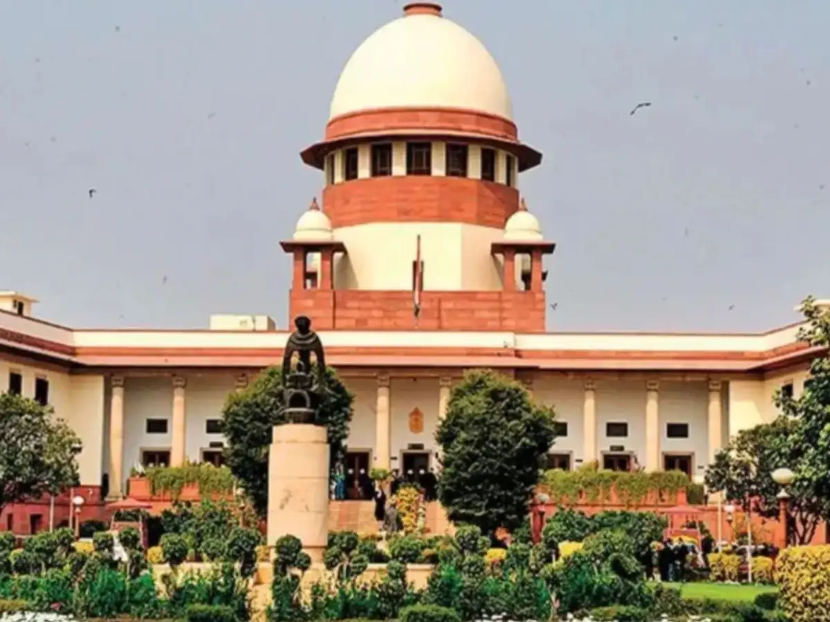 Centre seeks prospective application of SC verdict on OBC creamy-layer criteria 