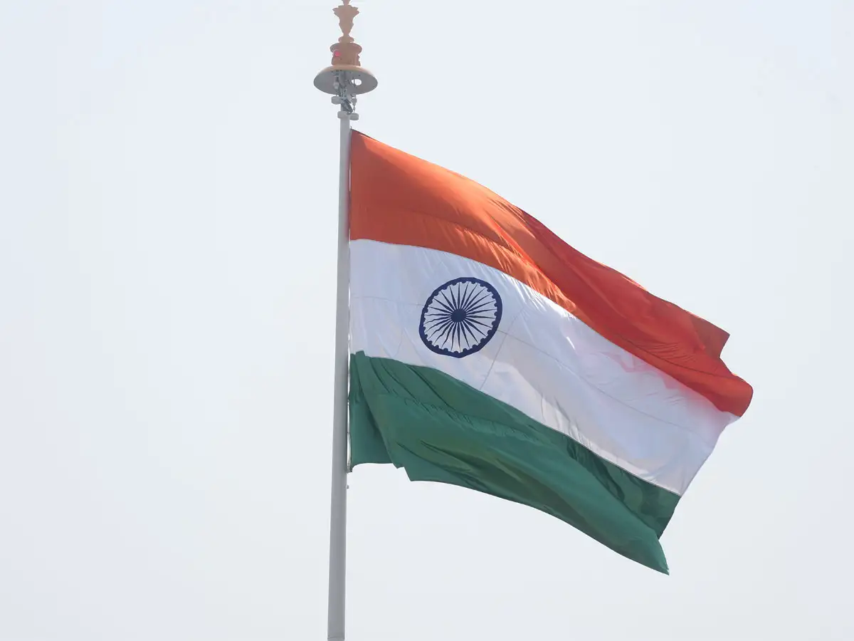 India at the UN: The elusive permanent spot 