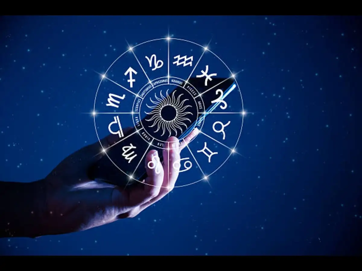 Circle this date: Every zodiac sign has one powerful day between now and October 4, all about your lucky day 
