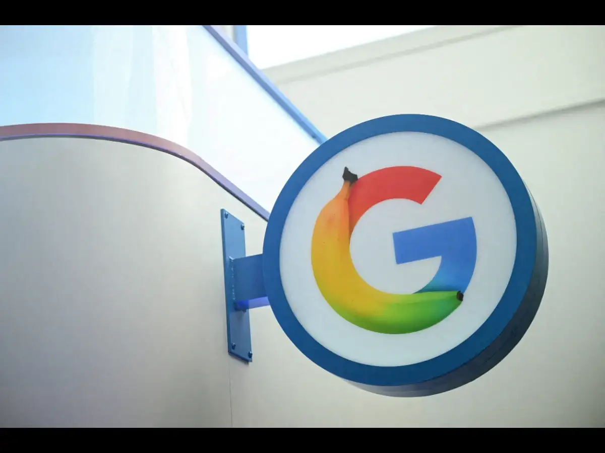 Google 'Project Suncatcher' gets major boost in exploring whether space could potentially host large-scale AI data center. Check top pointers here 