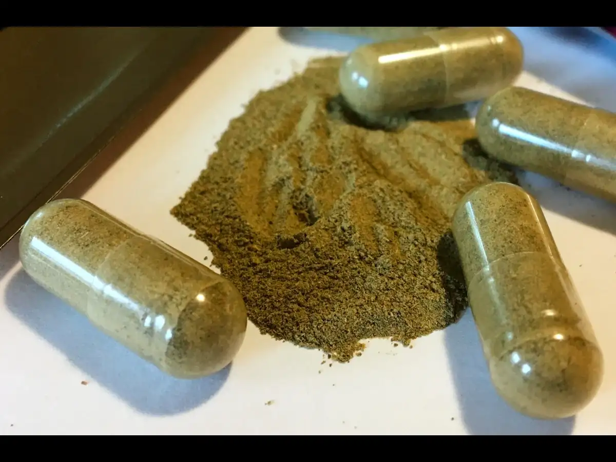 What is Kratom? Is it legal or banned? Why is it getting highlighted following deaths of two University of Mississippi students? 