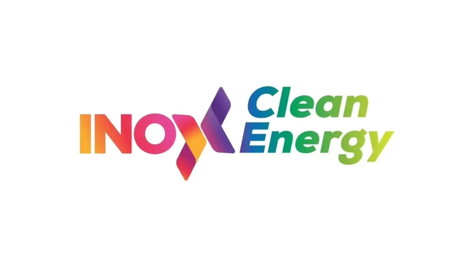Inox Clean Energy likely to file Rs 10,000 crore IPO with Sebi